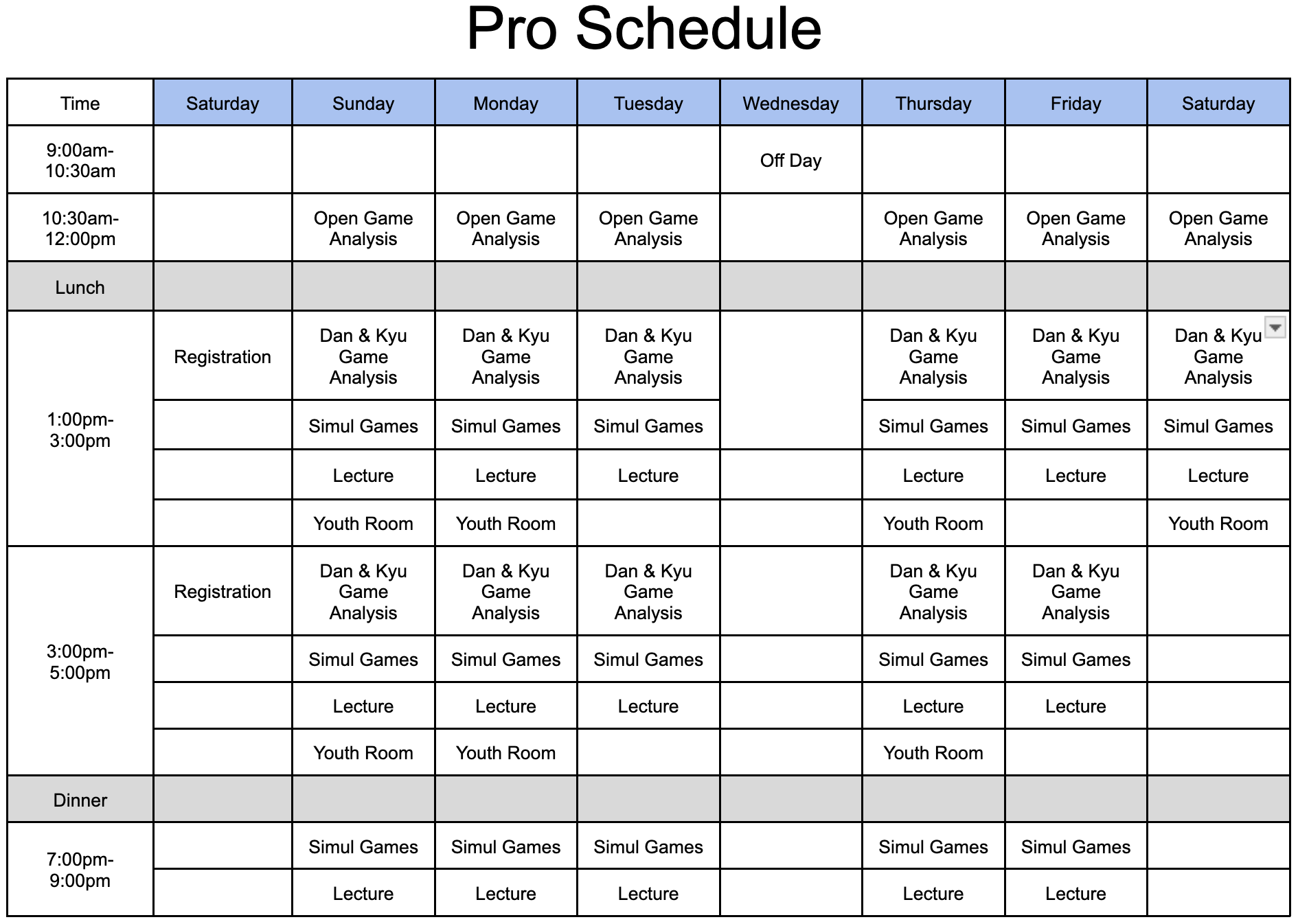 Pro_Schedule.png