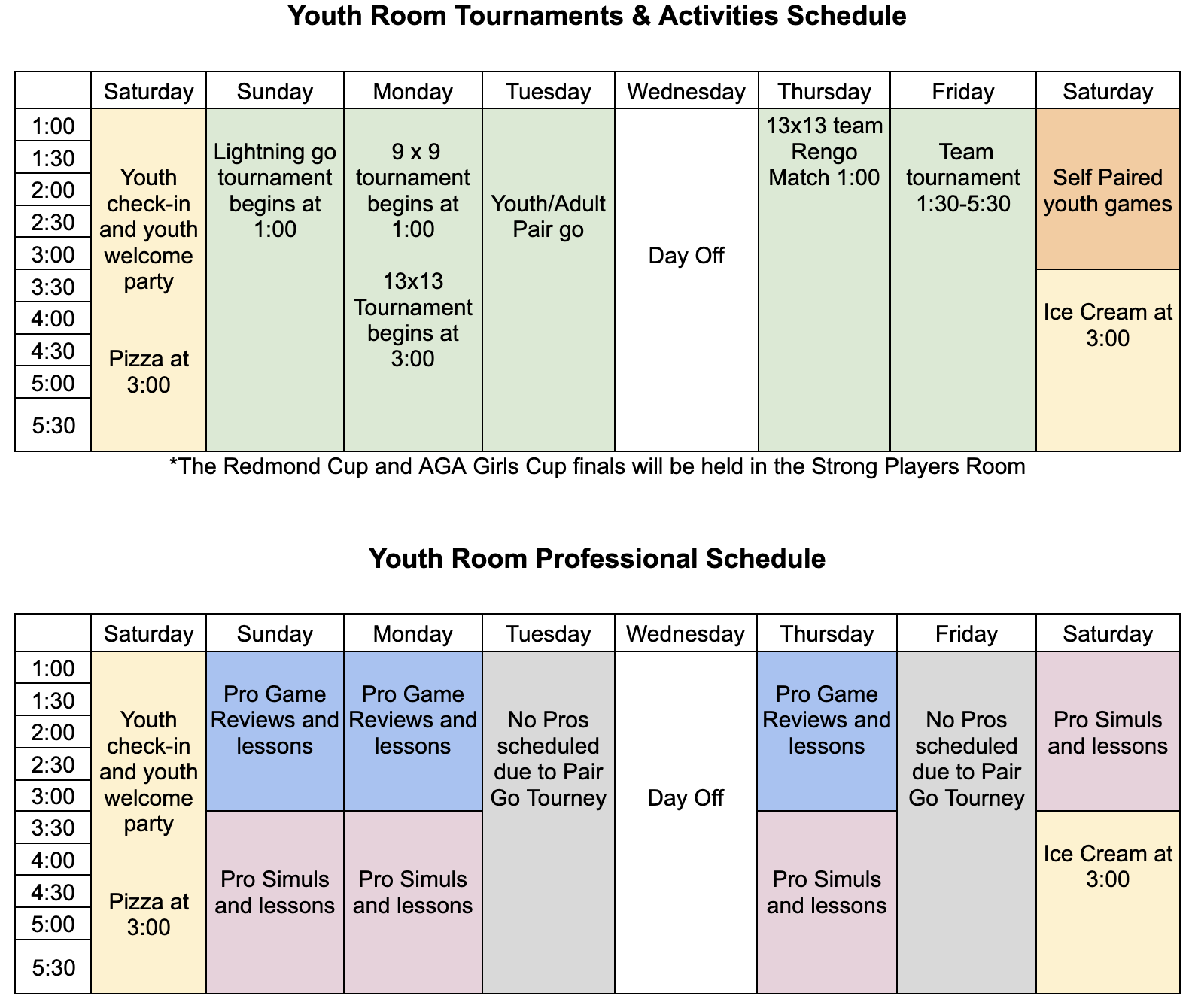 Youth-Schedule.png