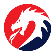 Tsumego Dragon