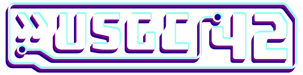 U.S. Go Congress 2026